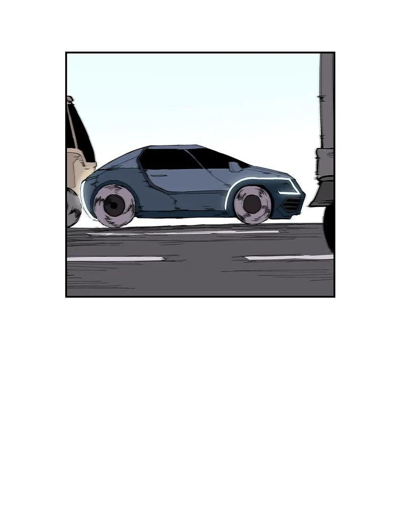 Never-Ending Darling Chapter 4 page 114 - 