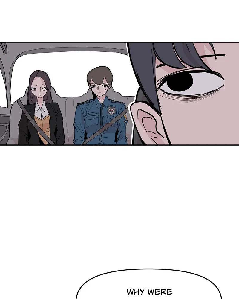 Never-Ending Darling Chapter 4 page 115 - 