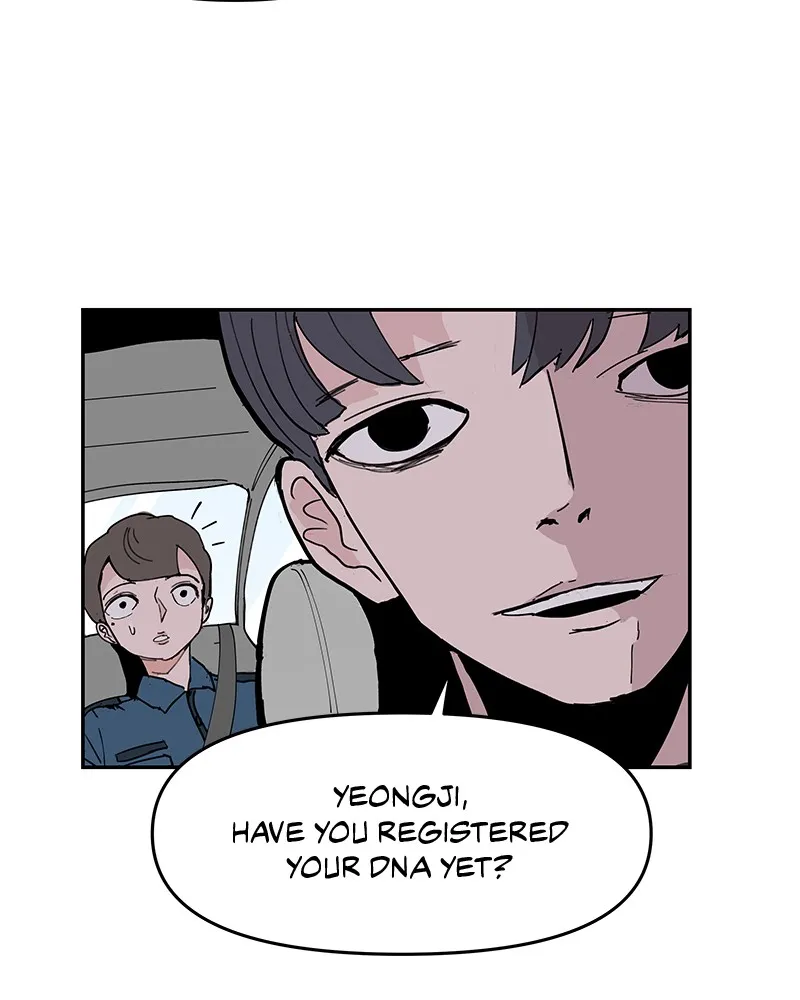 Never-Ending Darling Chapter 4 page 120 - 