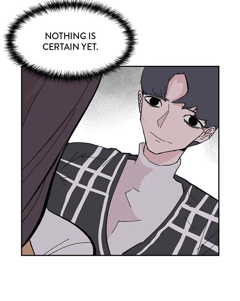 Never-Ending Darling Chapter 4 page 13 - 