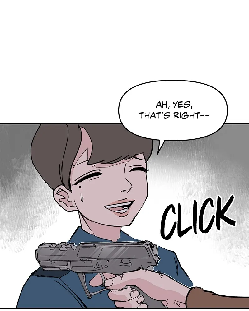 Never-Ending Darling Chapter 4 page 125 - 