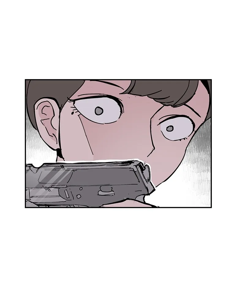 Never-Ending Darling Chapter 4 page 126 - 