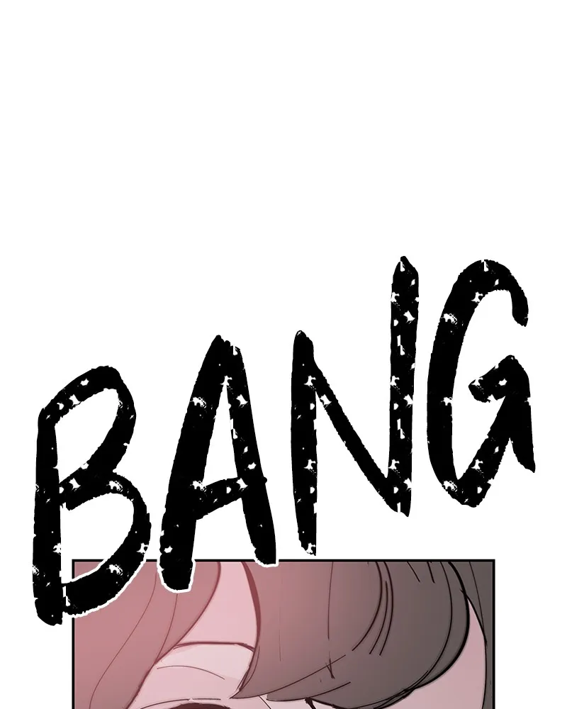 Never-Ending Darling Chapter 4 page 128 - 
