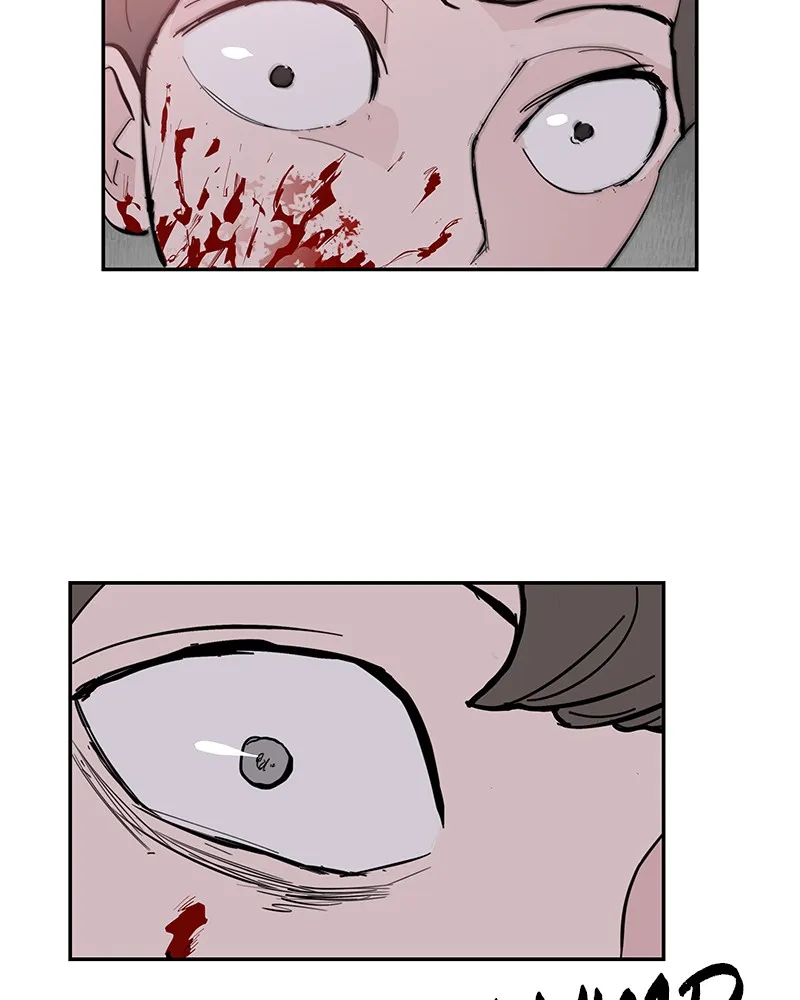 Never-Ending Darling Chapter 4 page 129 - 