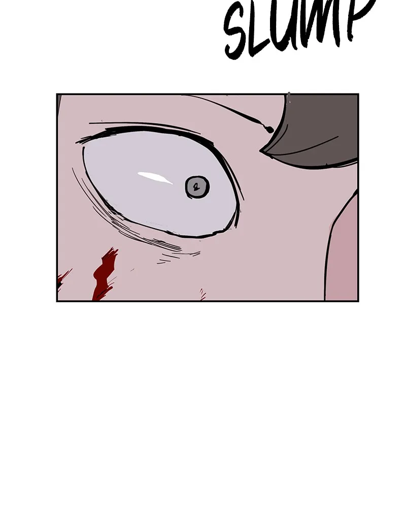 Never-Ending Darling Chapter 4 page 130 - 