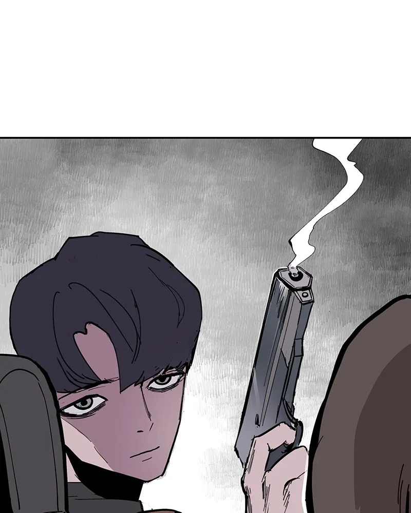 Never-Ending Darling Chapter 4 page 131 - 