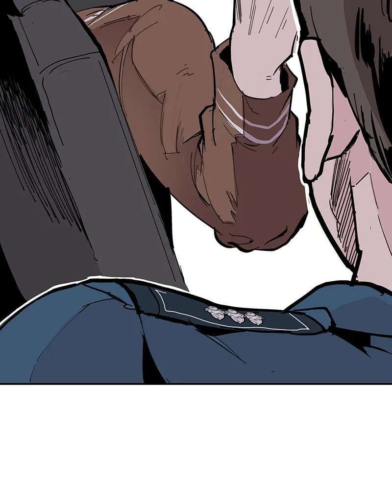 Never-Ending Darling Chapter 4 page 132 - 