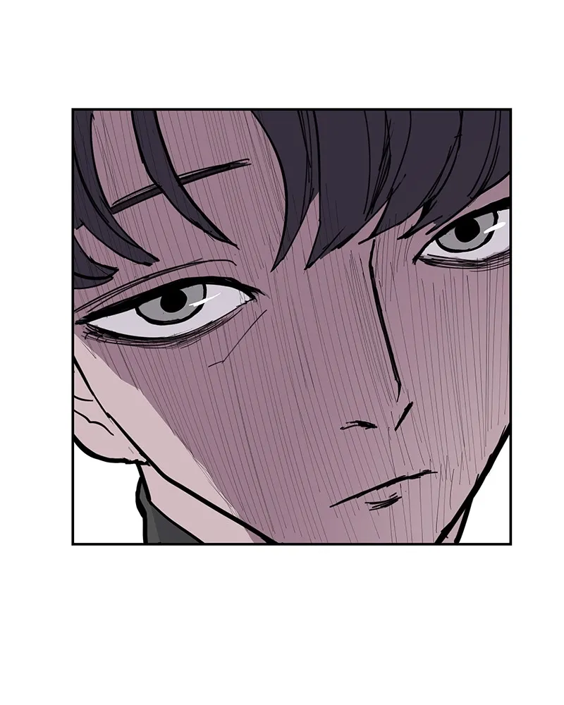 Never-Ending Darling Chapter 4 page 133 - 