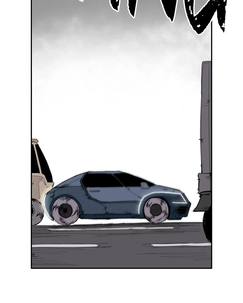 Never-Ending Darling Chapter 4 page 135 - 
