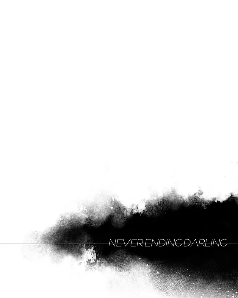 Never-Ending Darling Chapter 4 page 136 - 