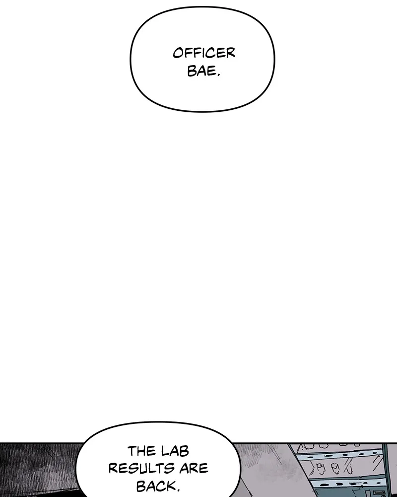Never-Ending Darling Chapter 4 page 15 - 
