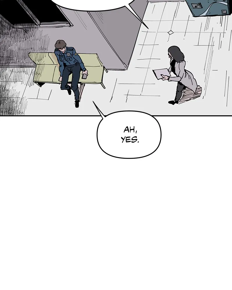 Never-Ending Darling Chapter 4 page 16 - 