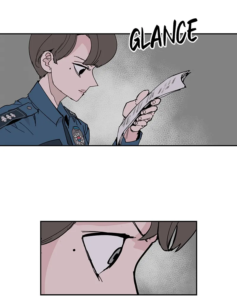Never-Ending Darling Chapter 4 page 17 - 
