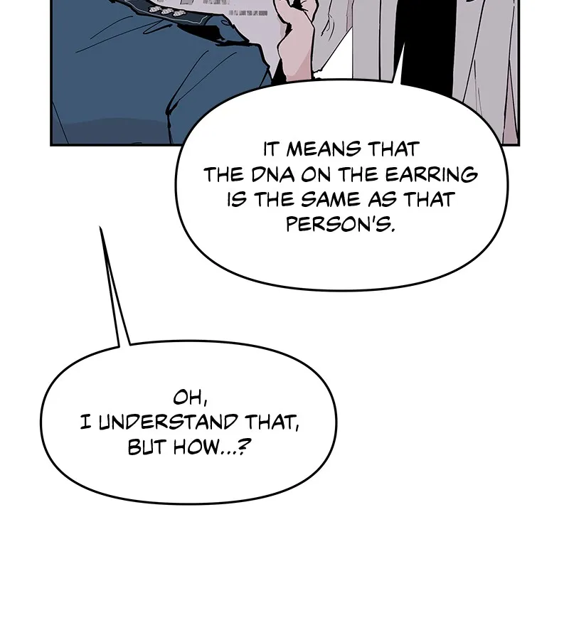 Never-Ending Darling Chapter 4 page 19 - 