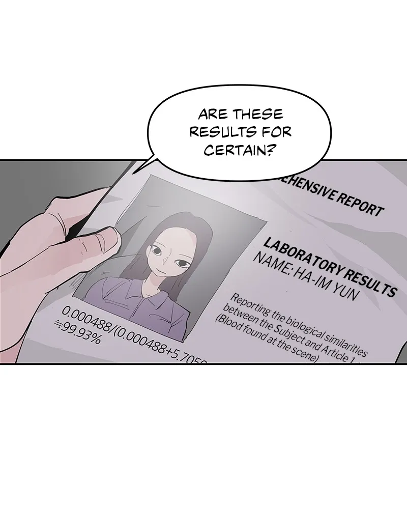 Never-Ending Darling Chapter 4 page 20 - 