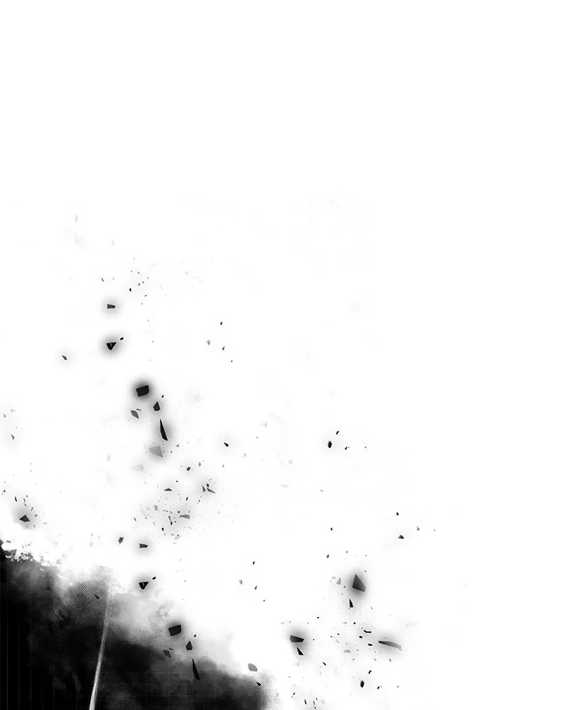 Never-Ending Darling Chapter 4 page 21 - 