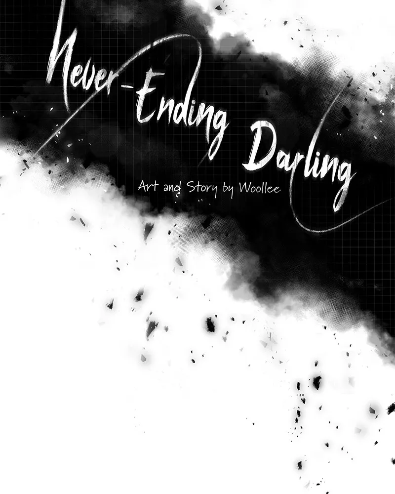 Never-Ending Darling Chapter 4 page 22 - 