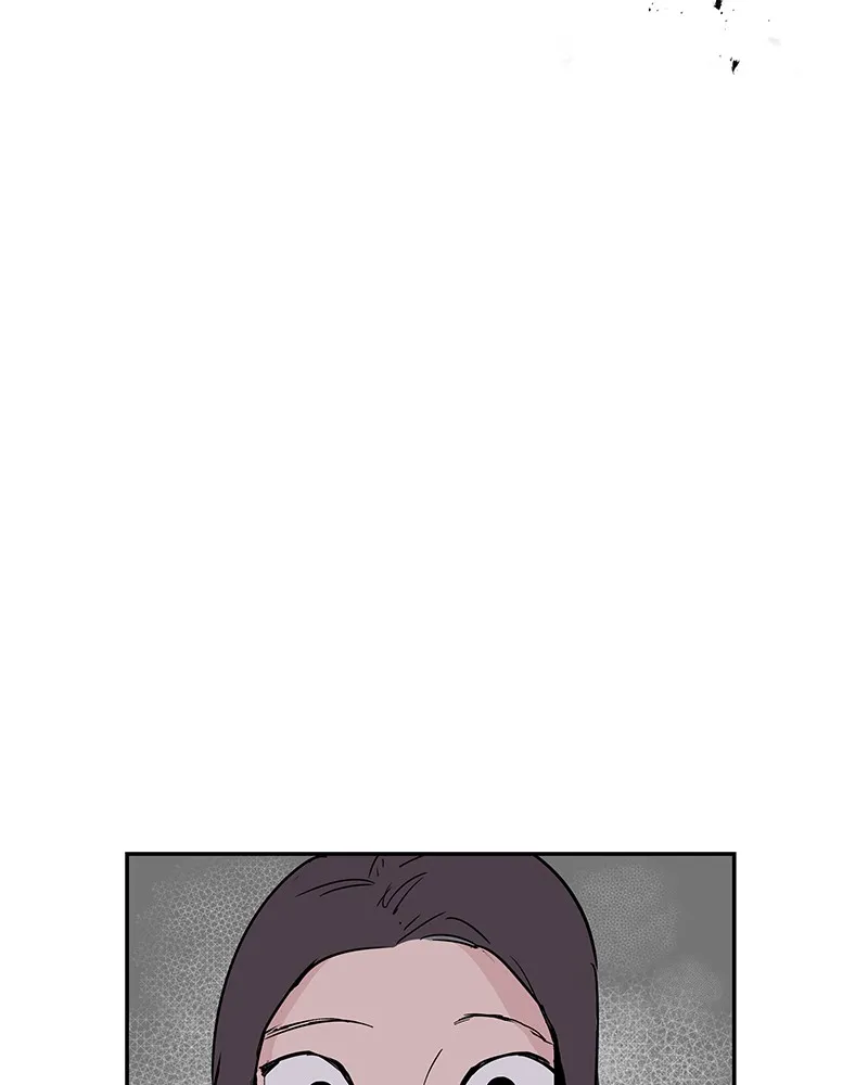 Never-Ending Darling Chapter 4 page 23 - 
