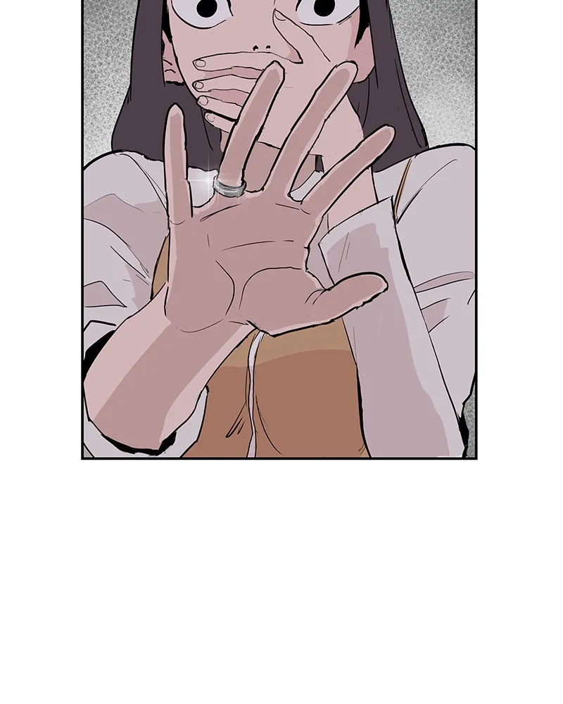 Never-Ending Darling Chapter 4 page 24 - 