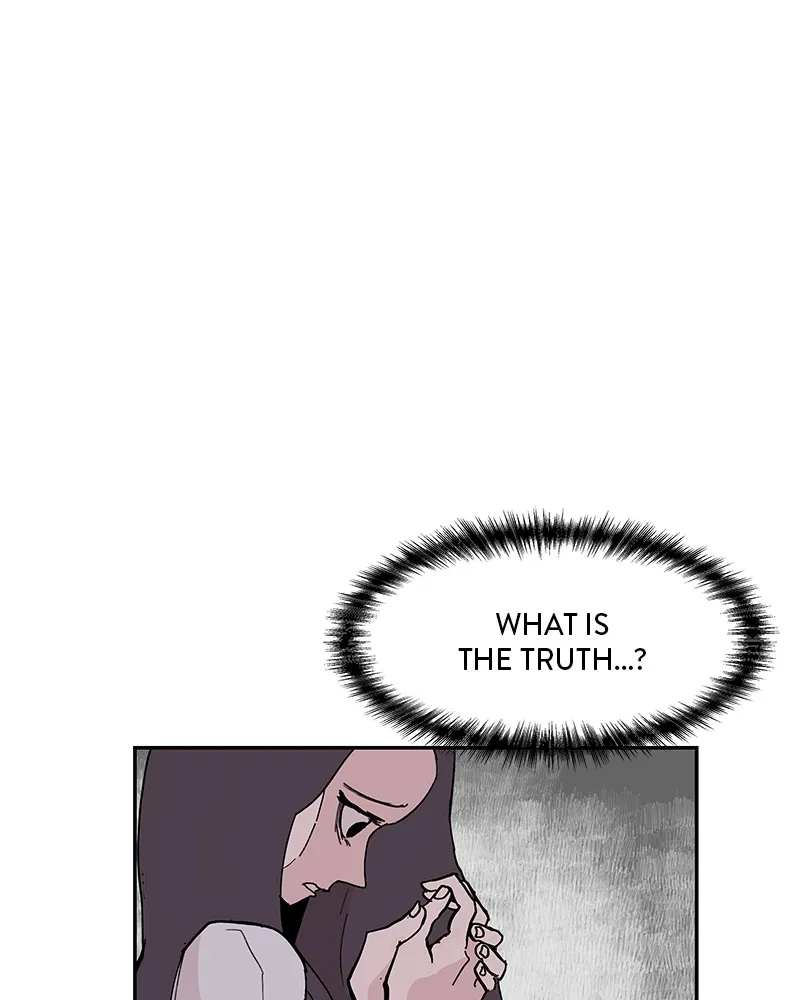 Never-Ending Darling Chapter 4 page 25 - 