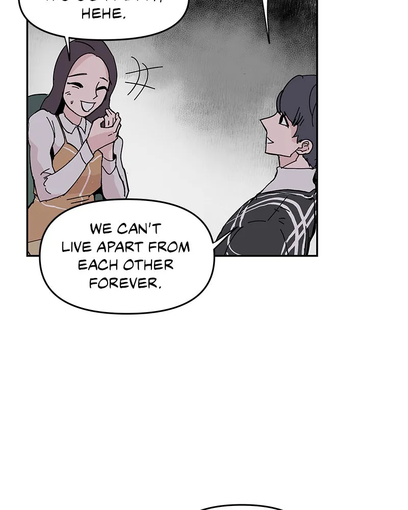 Never-Ending Darling Chapter 4 page 27 - 