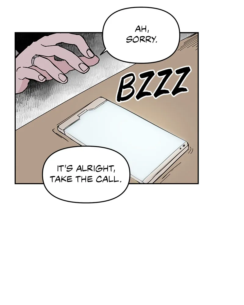 Never-Ending Darling Chapter 4 page 29 - 