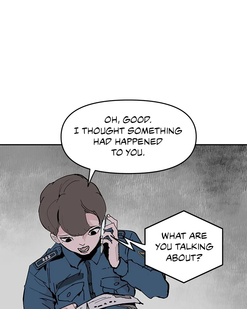 Never-Ending Darling Chapter 4 page 31 - 