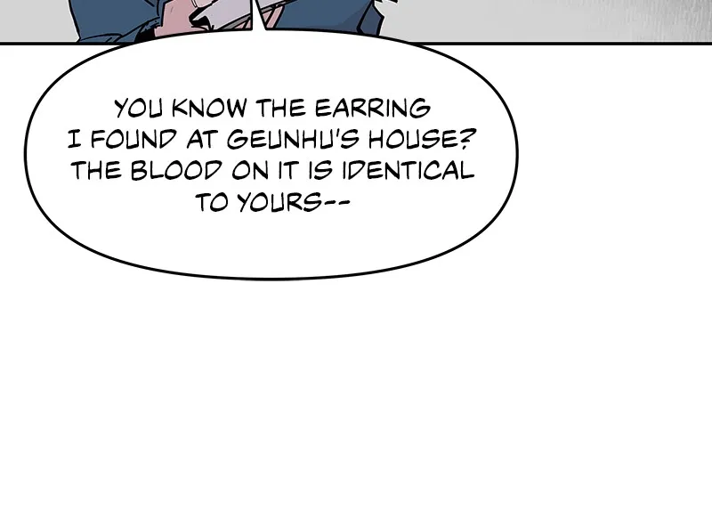 Never-Ending Darling Chapter 4 page 32 - 