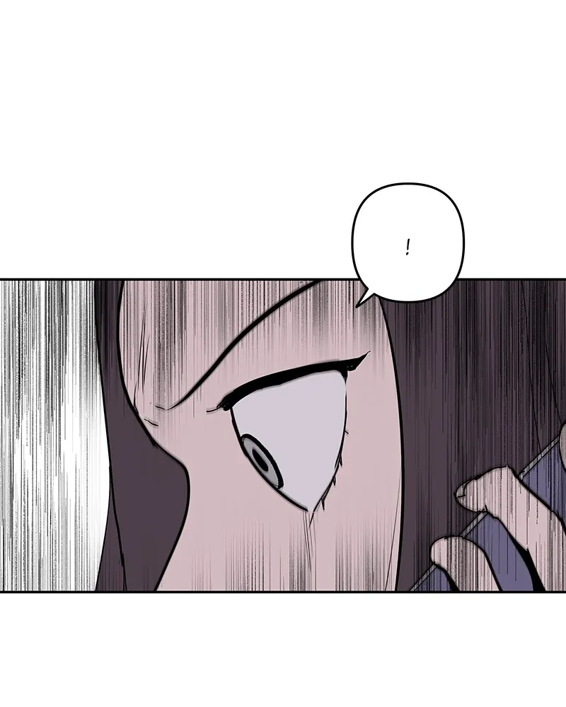 Never-Ending Darling Chapter 4 page 34 - 