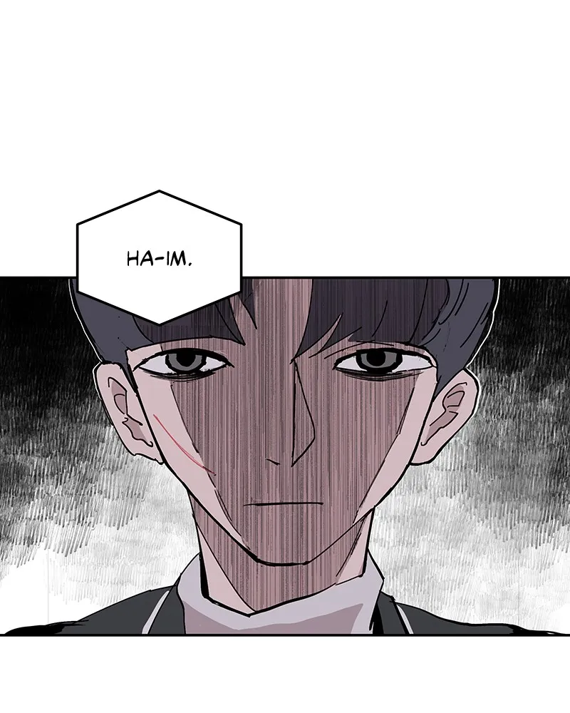Never-Ending Darling Chapter 4 page 38 - 