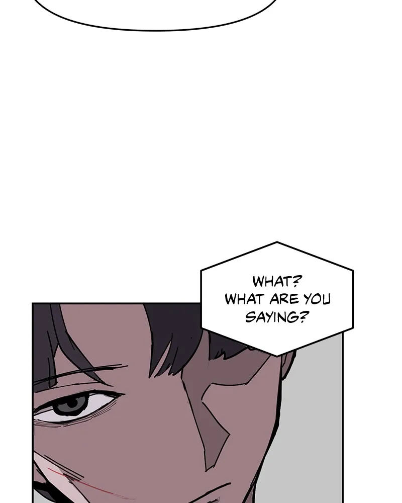 Never-Ending Darling Chapter 4 page 41 - 