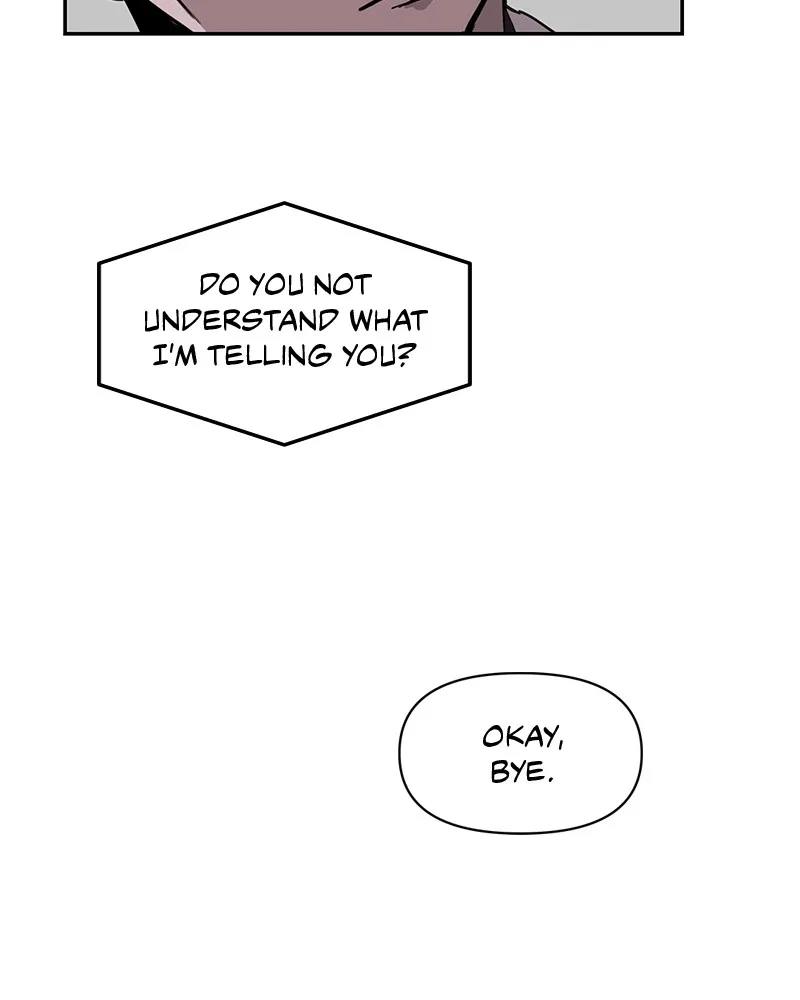 Never-Ending Darling Chapter 4 page 42 - 