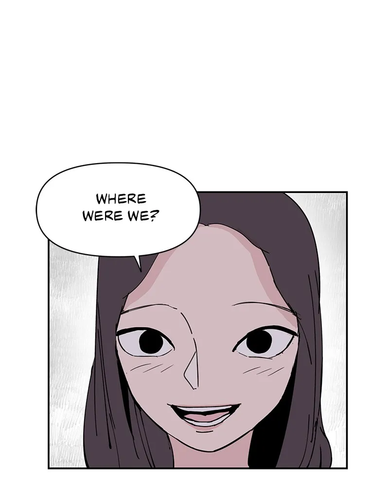 Never-Ending Darling Chapter 4 page 45 - 