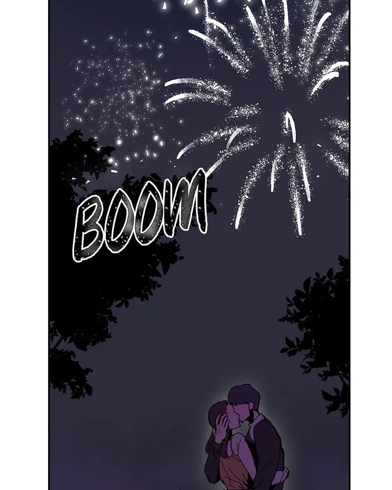 Never-Ending Darling Chapter 4 page 48 - 