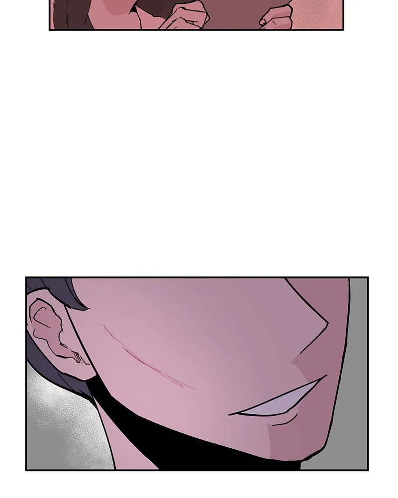 Never-Ending Darling Chapter 4 page 6 - 
