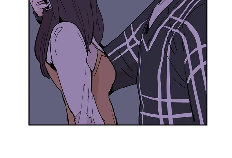 Never-Ending Darling Chapter 4 page 52 - 