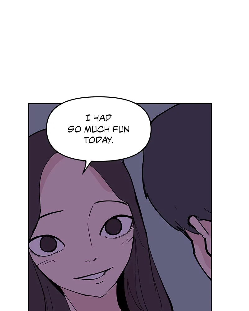 Never-Ending Darling Chapter 4 page 53 - 
