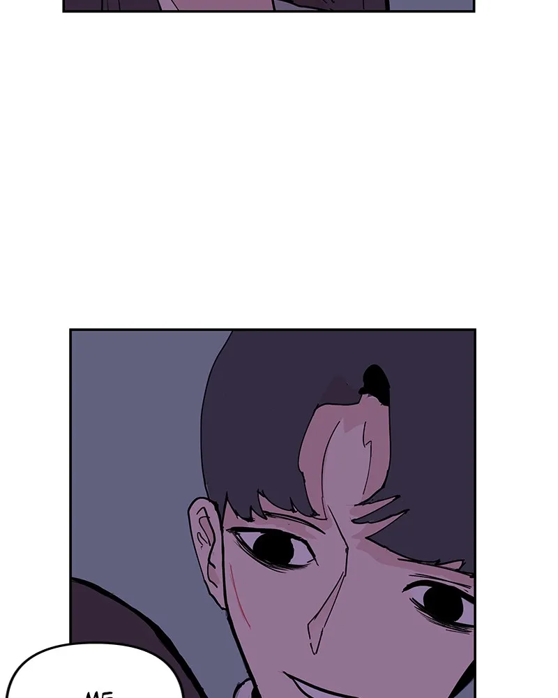 Never-Ending Darling Chapter 4 page 54 - 