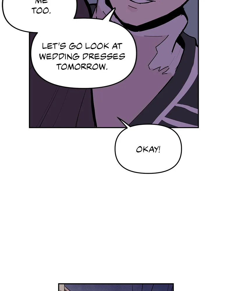 Never-Ending Darling Chapter 4 page 55 - 
