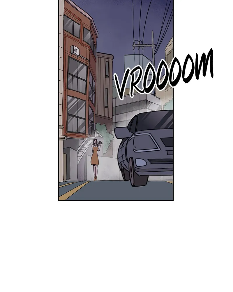 Never-Ending Darling Chapter 4 page 56 - 