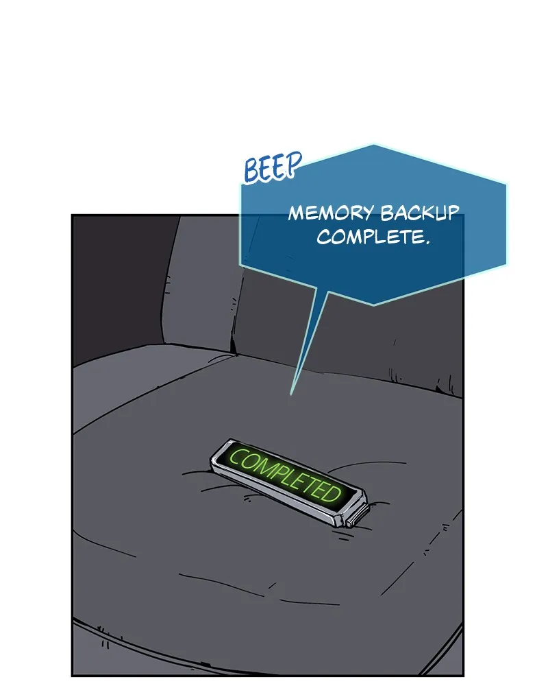 Never-Ending Darling Chapter 4 page 57 - 