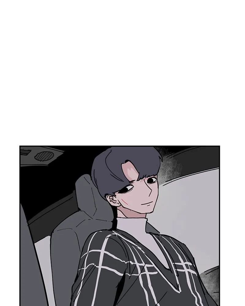 Never-Ending Darling Chapter 4 page 58 - 