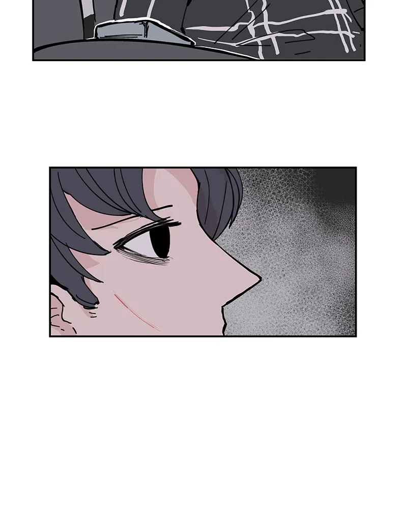 Never-Ending Darling Chapter 4 page 59 - 