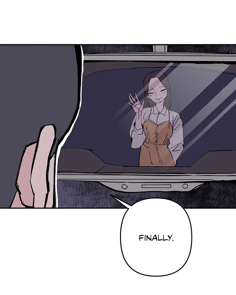 Never-Ending Darling Chapter 4 page 60 - 