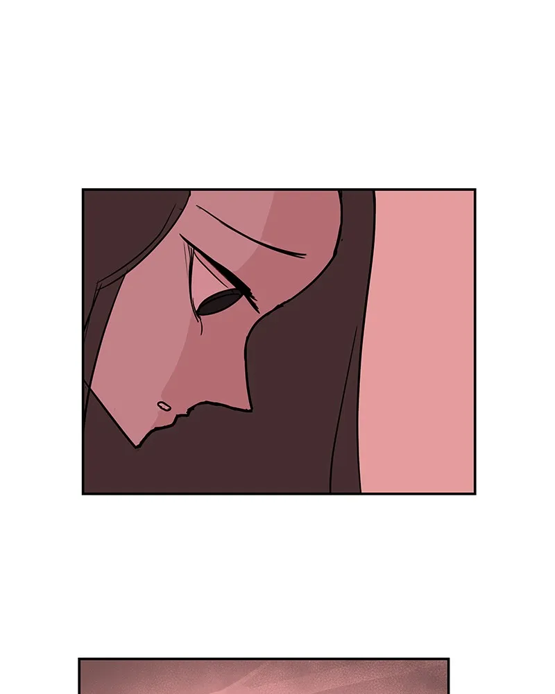 Never-Ending Darling Chapter 4 page 7 - 