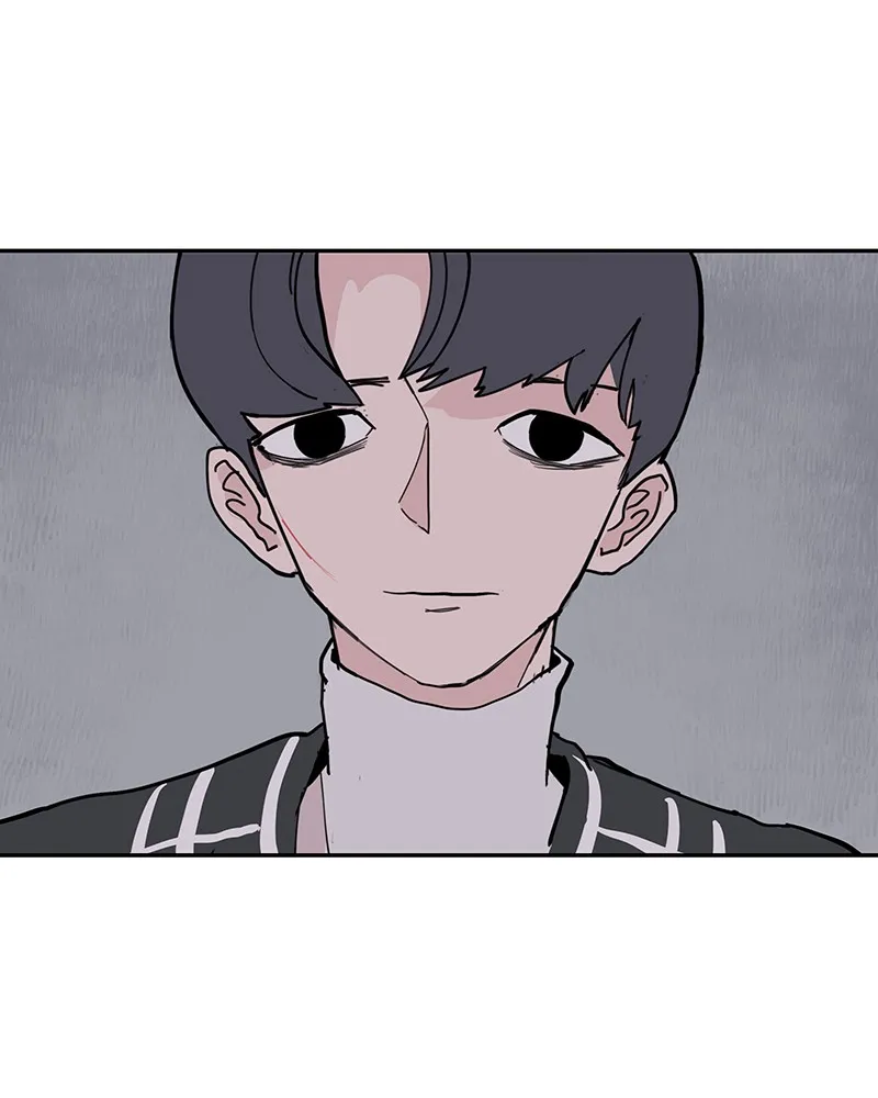 Never-Ending Darling Chapter 4 page 61 - 