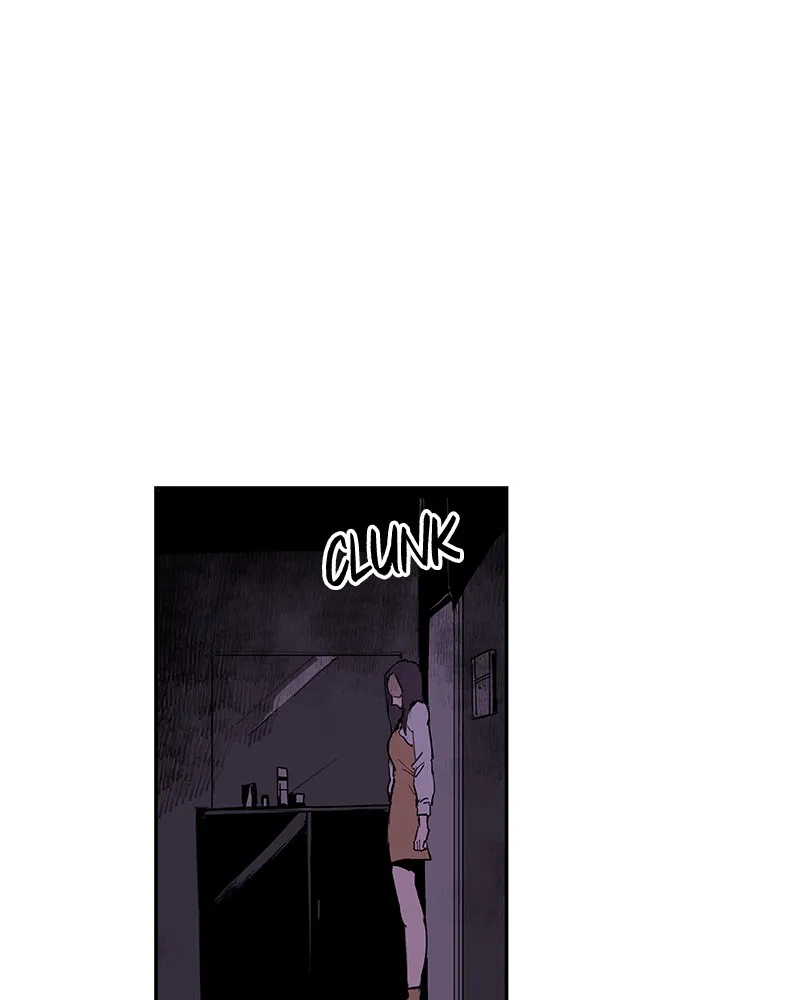 Never-Ending Darling Chapter 4 page 63 - 