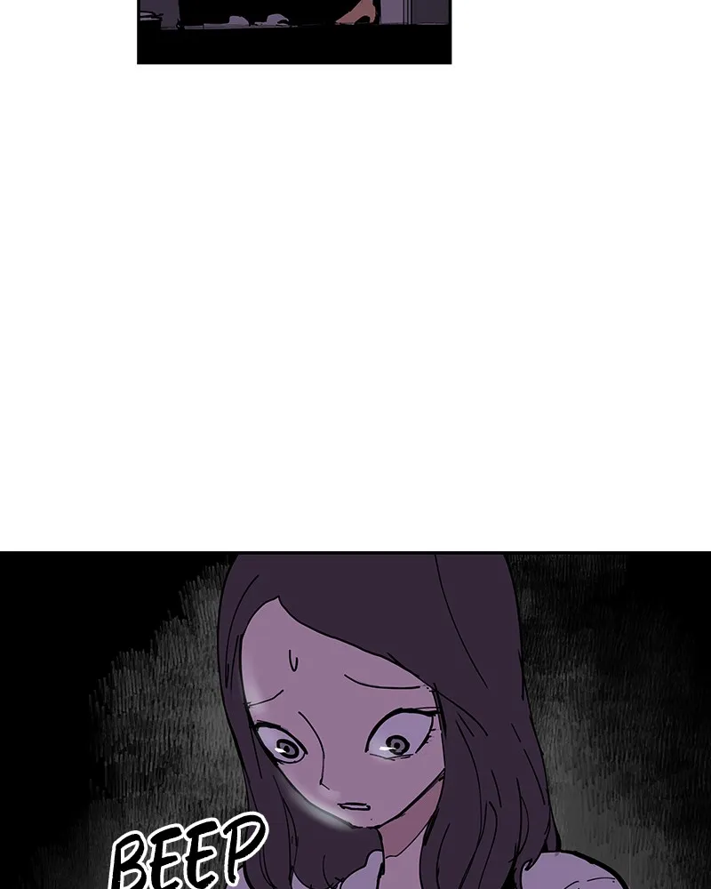 Never-Ending Darling Chapter 4 page 64 - 