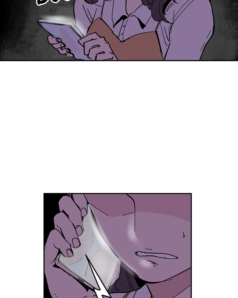 Never-Ending Darling Chapter 4 page 65 - 