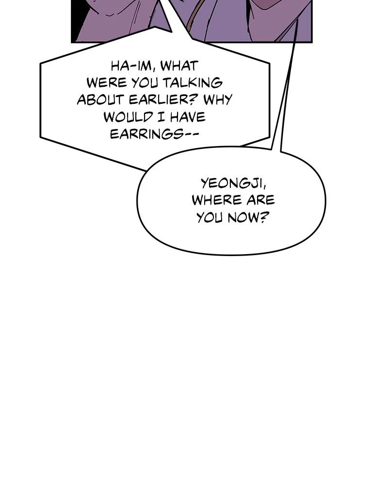 Never-Ending Darling Chapter 4 page 66 - 